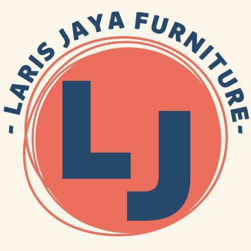 Shop online with Rumah Sofa 99 "Laris Jaya Furniture" now! Visit Rumah