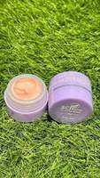 Salep pelicin wajah glowing / Salep Pelicin Barbie Beauty / Suncareen Barbie Beauty / BPOM