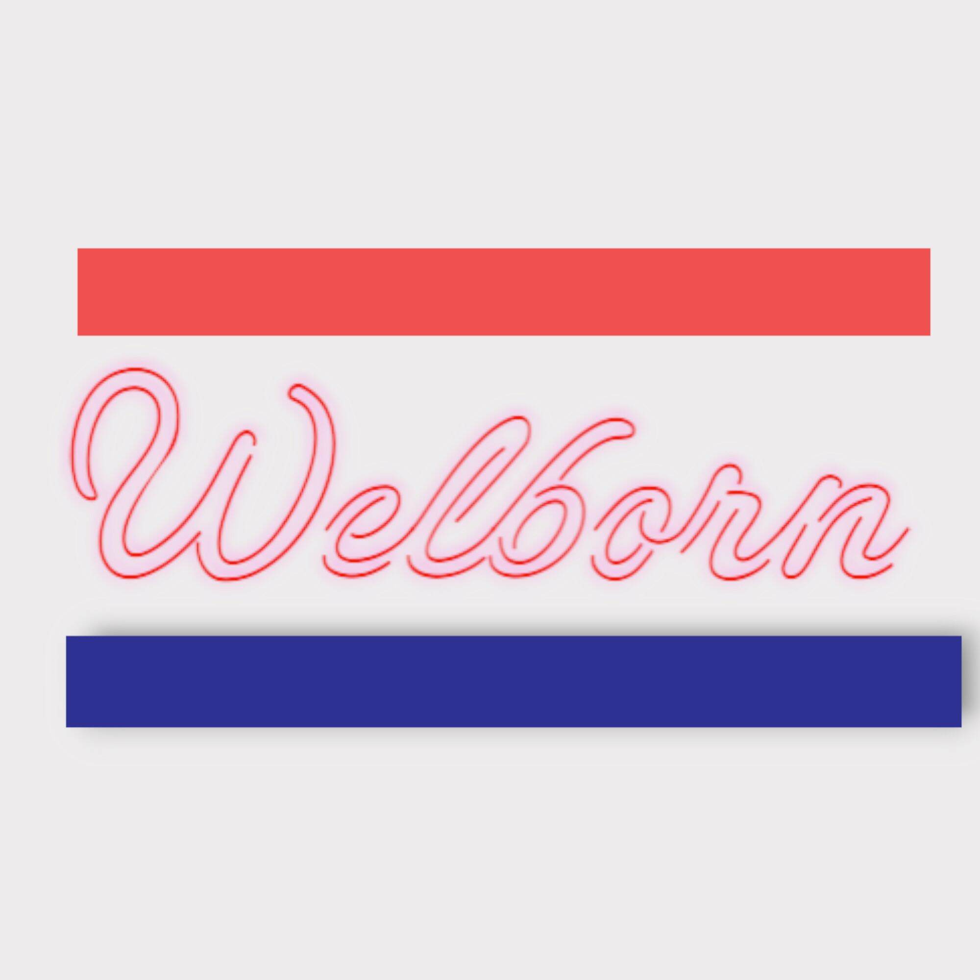 Shop online with Wellborn Store now! Visit Wellborn Store on Lazada.