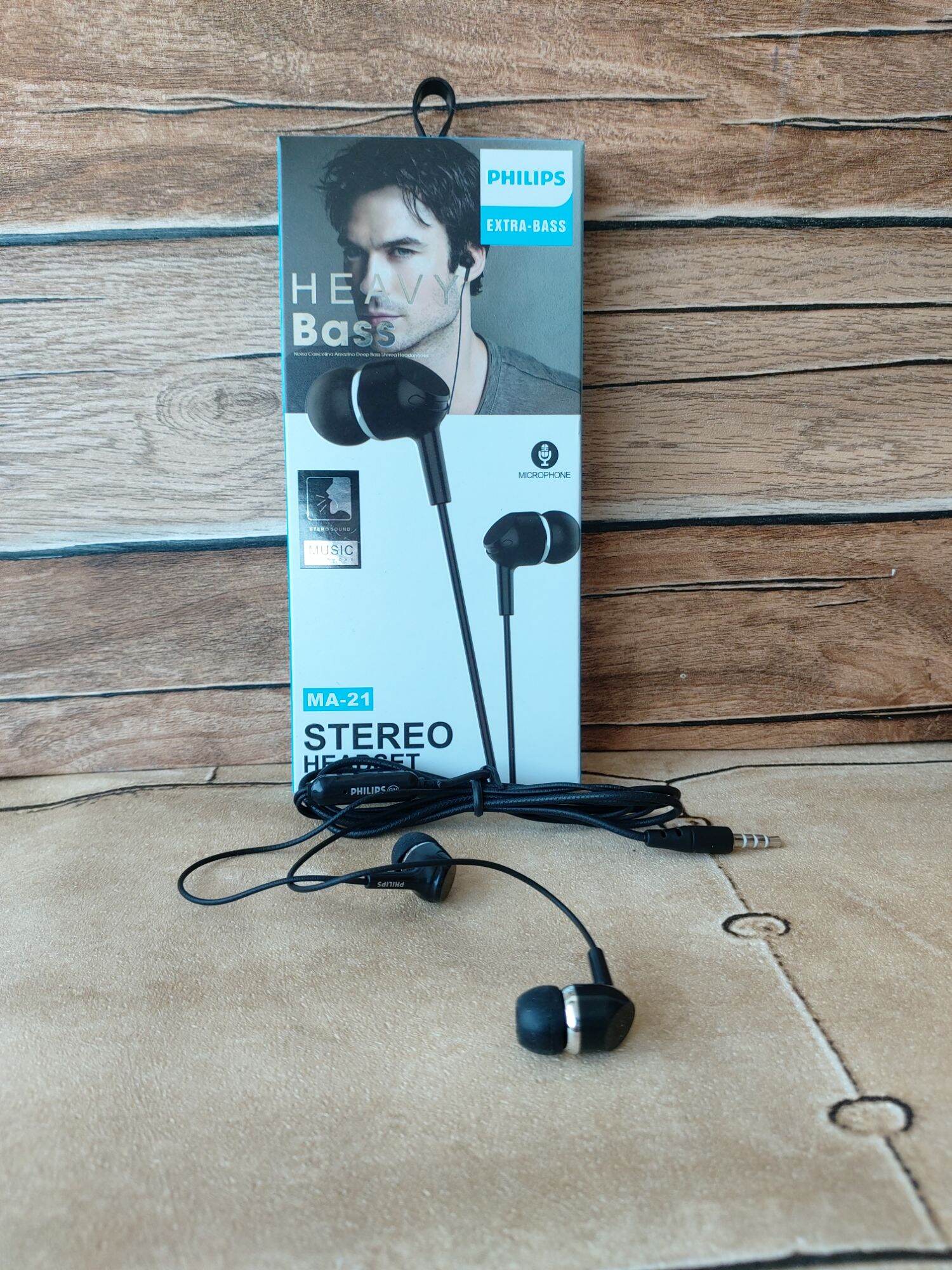 Sennheiser Earphones Sennheiser Cx213 Sennheiser Cx 180 Cx213