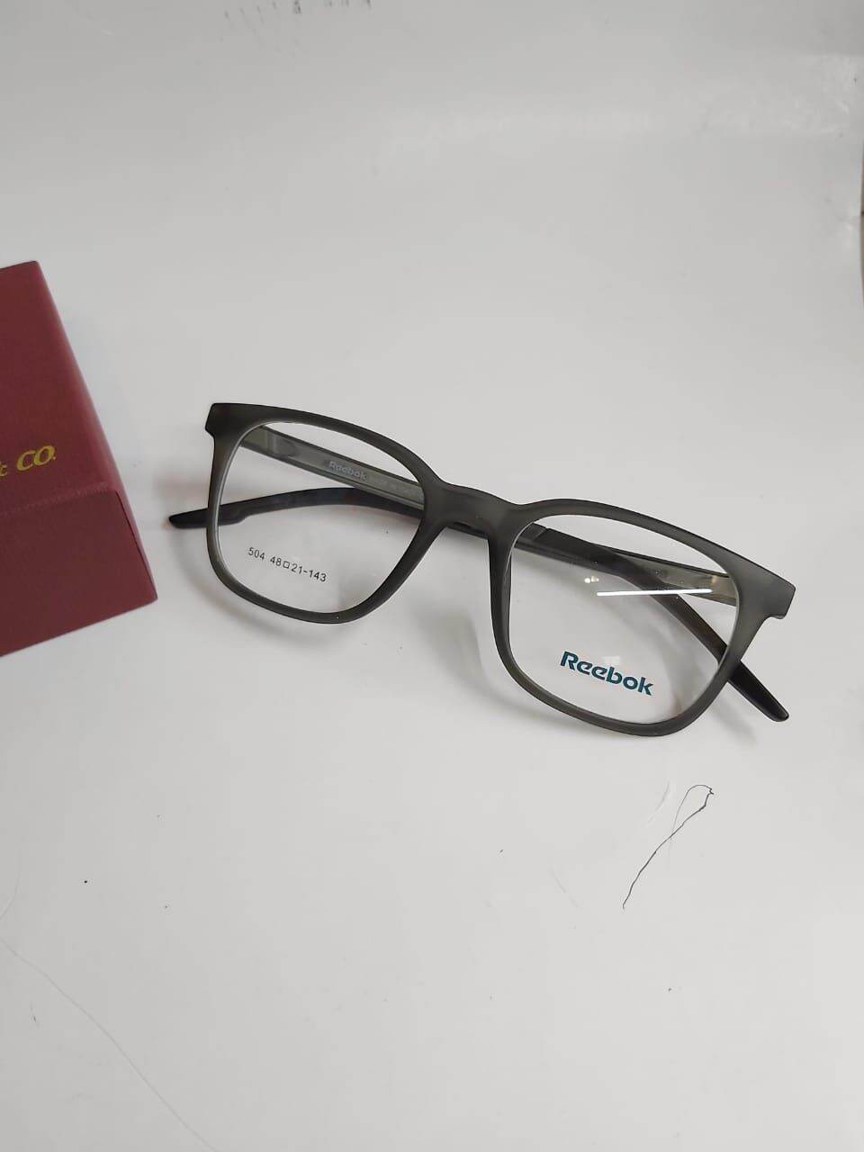 reebok 504