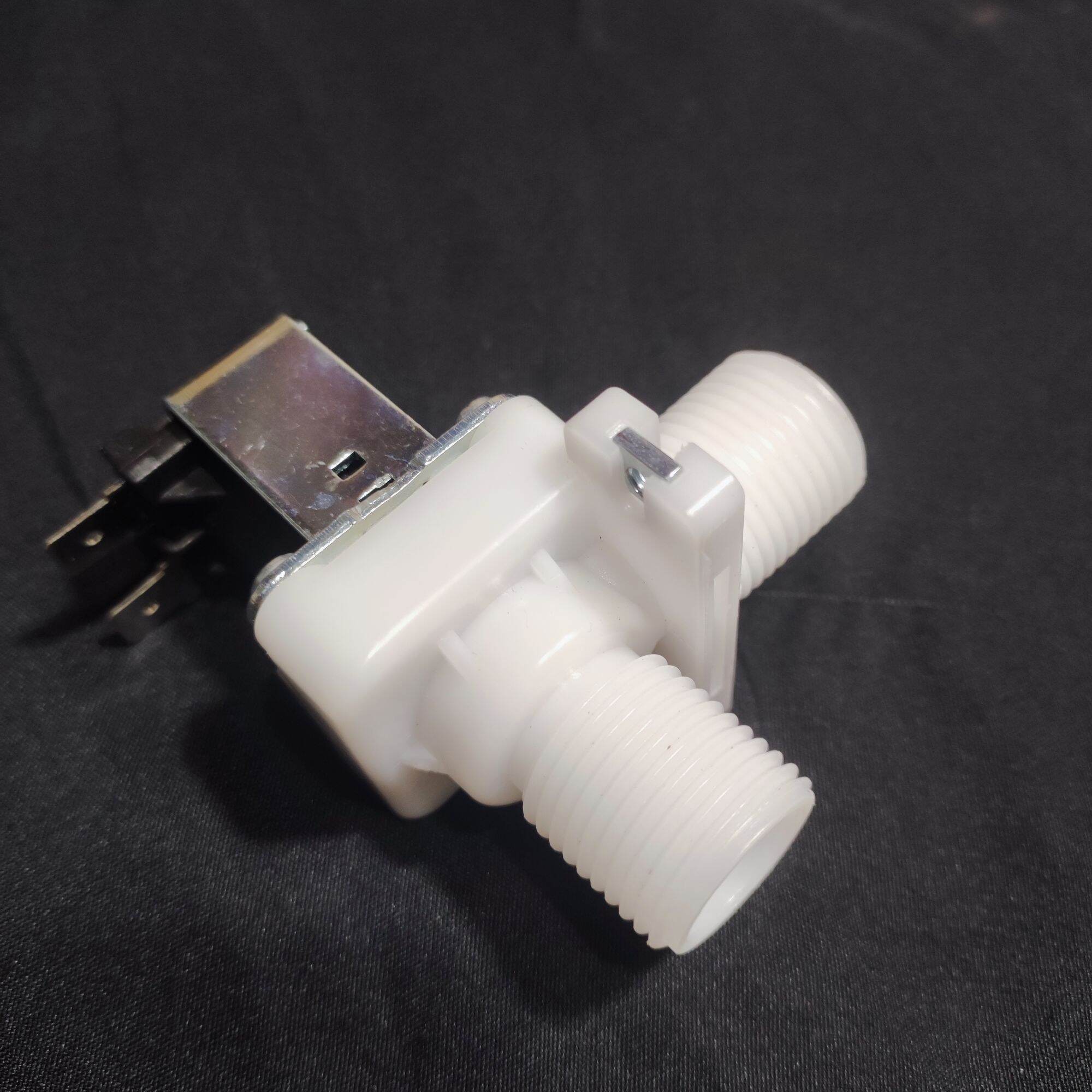 Solenoid Valve Drat 1/2 ( depot isi ulang air minum) Lazada Indonesia