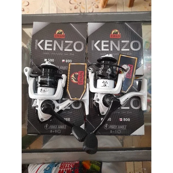 Kenzo_800 000 2025