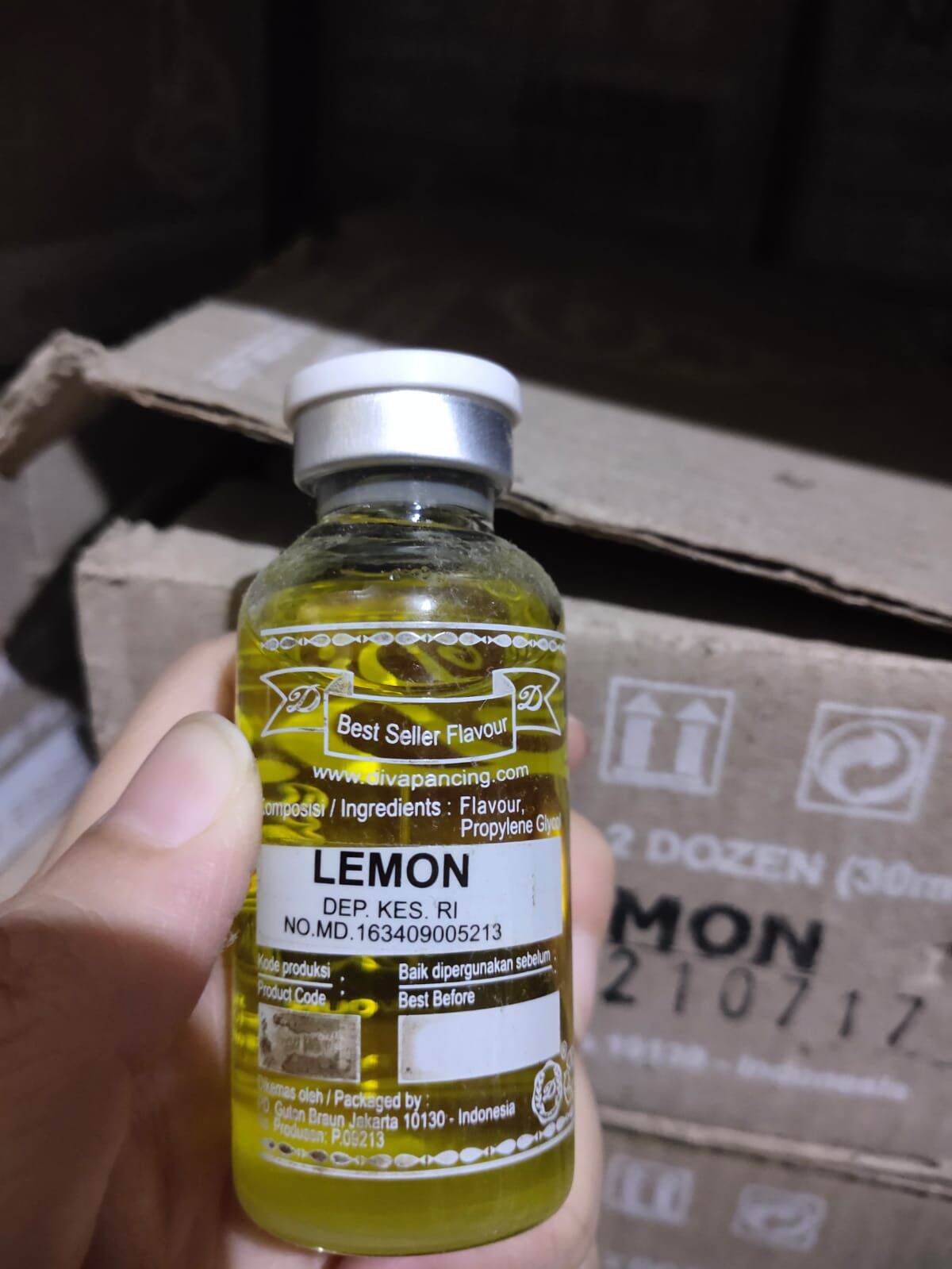 Jual Diva Terbaru | Lazada