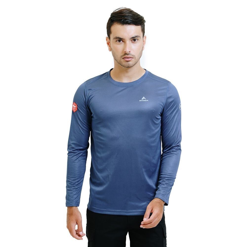 Baselayer eiger hotsell