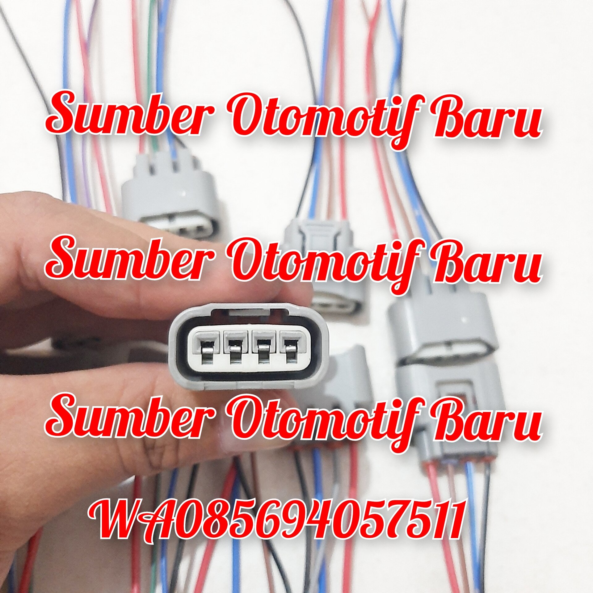 Mengupas Tuntas Sistem Pengapian Avanza: Fungsi, Komponen, dan Cara Kerja Alat Pengatur Pengapian