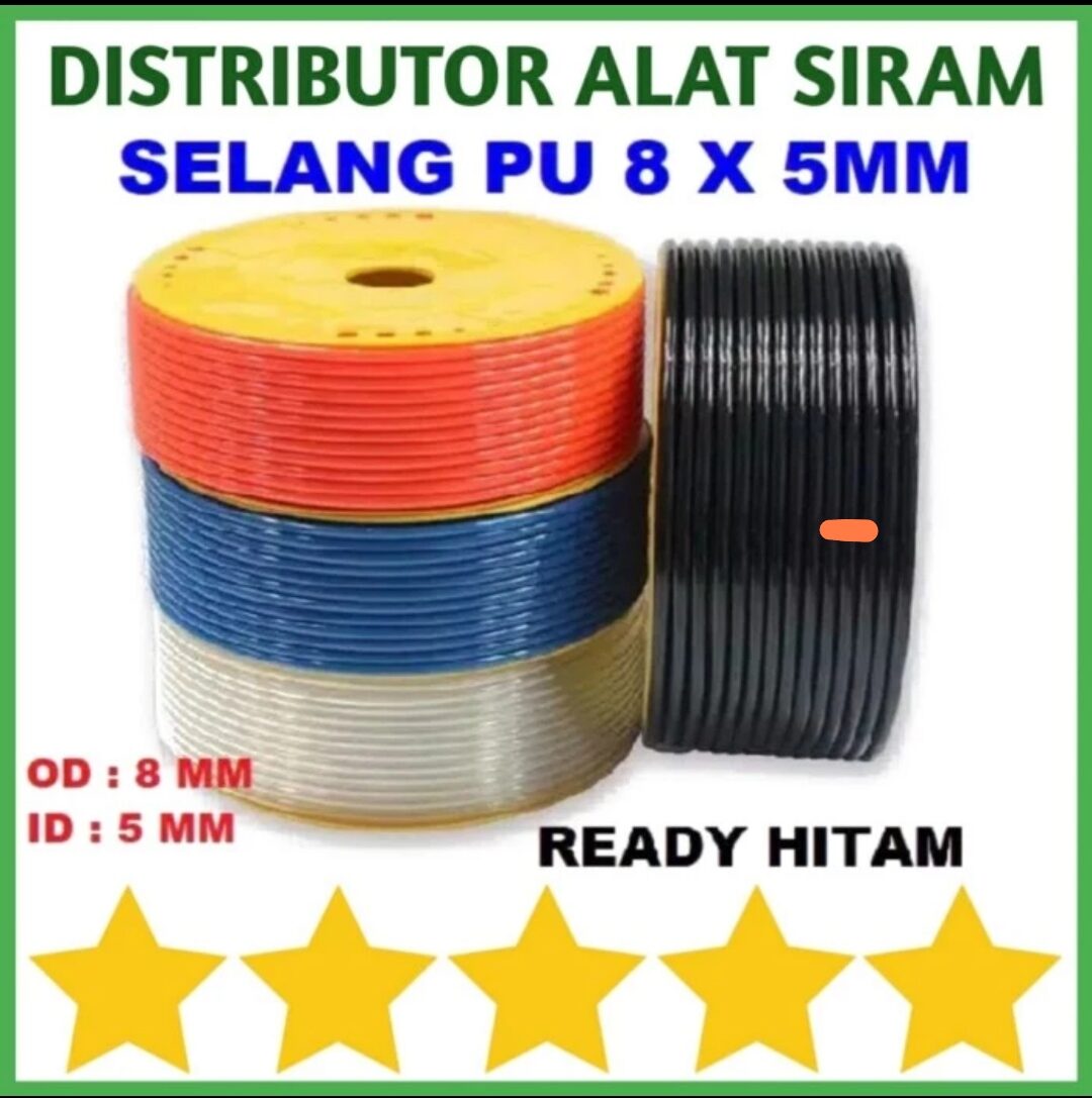 selang-pu-5-x-8mm-selang-air-udara-kompresor-fitting-pneumatic-slip