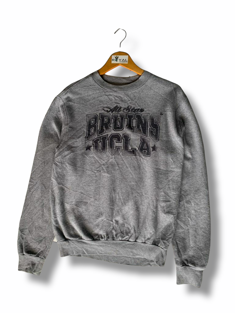 Jual Hoodie Crewneck Nike Terbaru - Jun 