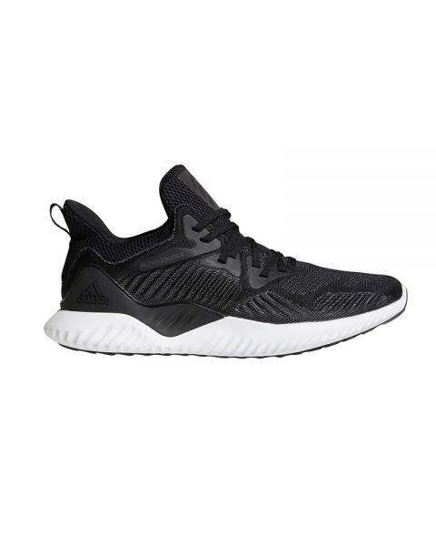 men's alphabounce beyond running shoe