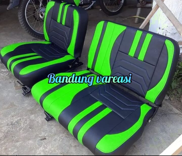 sarung jok mobil Granmax /cover sarung jok mobil Granmax Standar / vareasi sarung jok mobil Granmax pickup / bungkus jok mobil Granmax pickup / sarung jok mobil Granmax standar Harga 655,000 rupiah*Gratis Ongkir