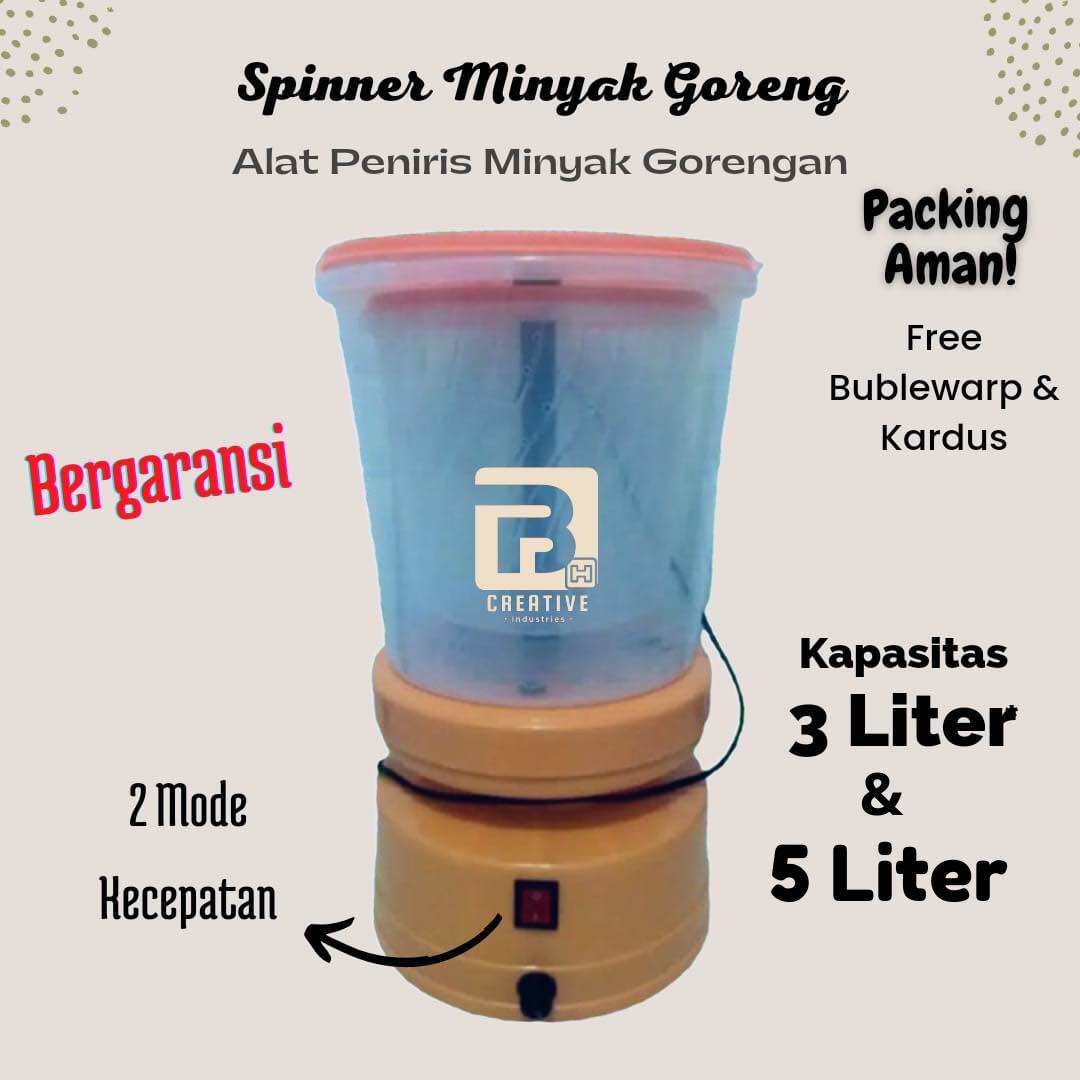 Jual Aneka Spinner Mini Terlengkap - Harga Murah Februari 2024