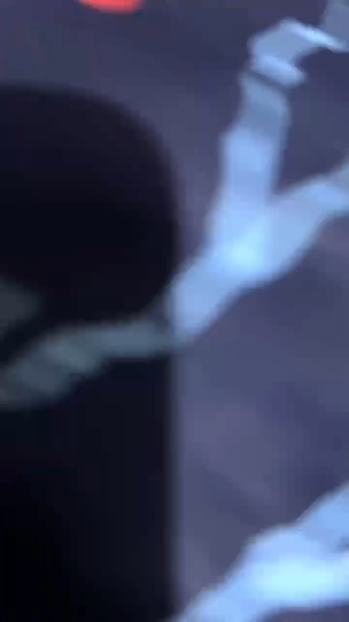 Cod Setelan bola terbaru haaland untuk 1-14 tahun baju sepakbola anak laki termurah berkualitas set kaos tim futsal