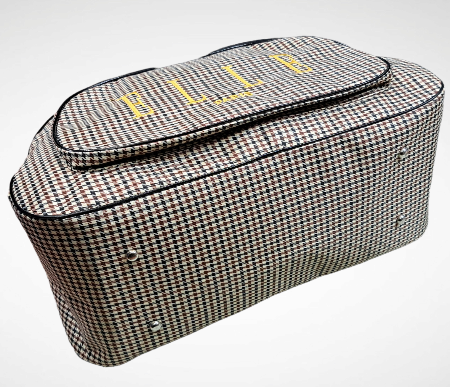 BIG SALE Tas Pakaian Travel Bag Tas Mudik Pulang Kampung Tas Travel. 
