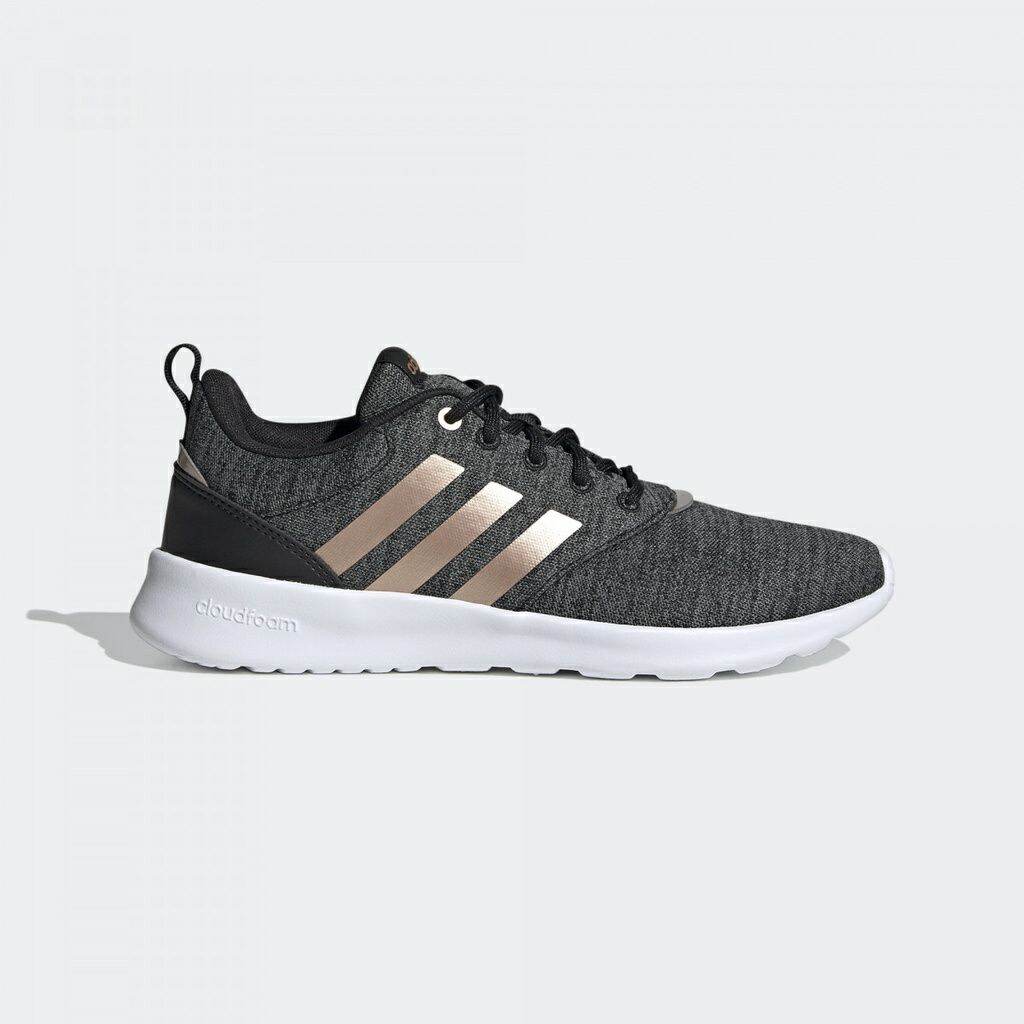 adidas tr21 shoes