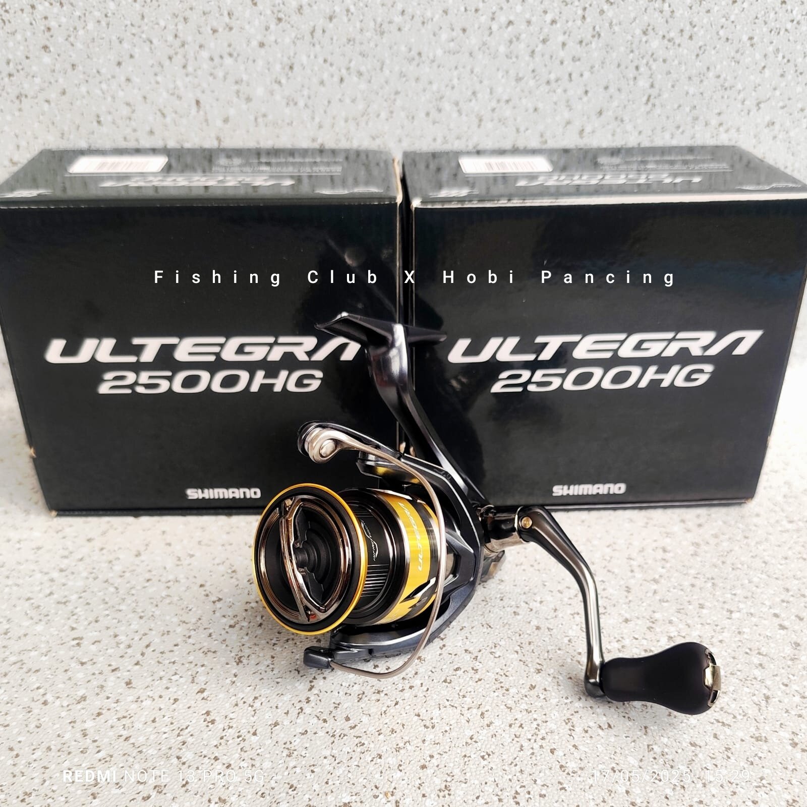 2018 shimano reels japan Shimano 2018 ALDEBARAN MGL 31 LEFT Baitcasting Reel Made in Japan