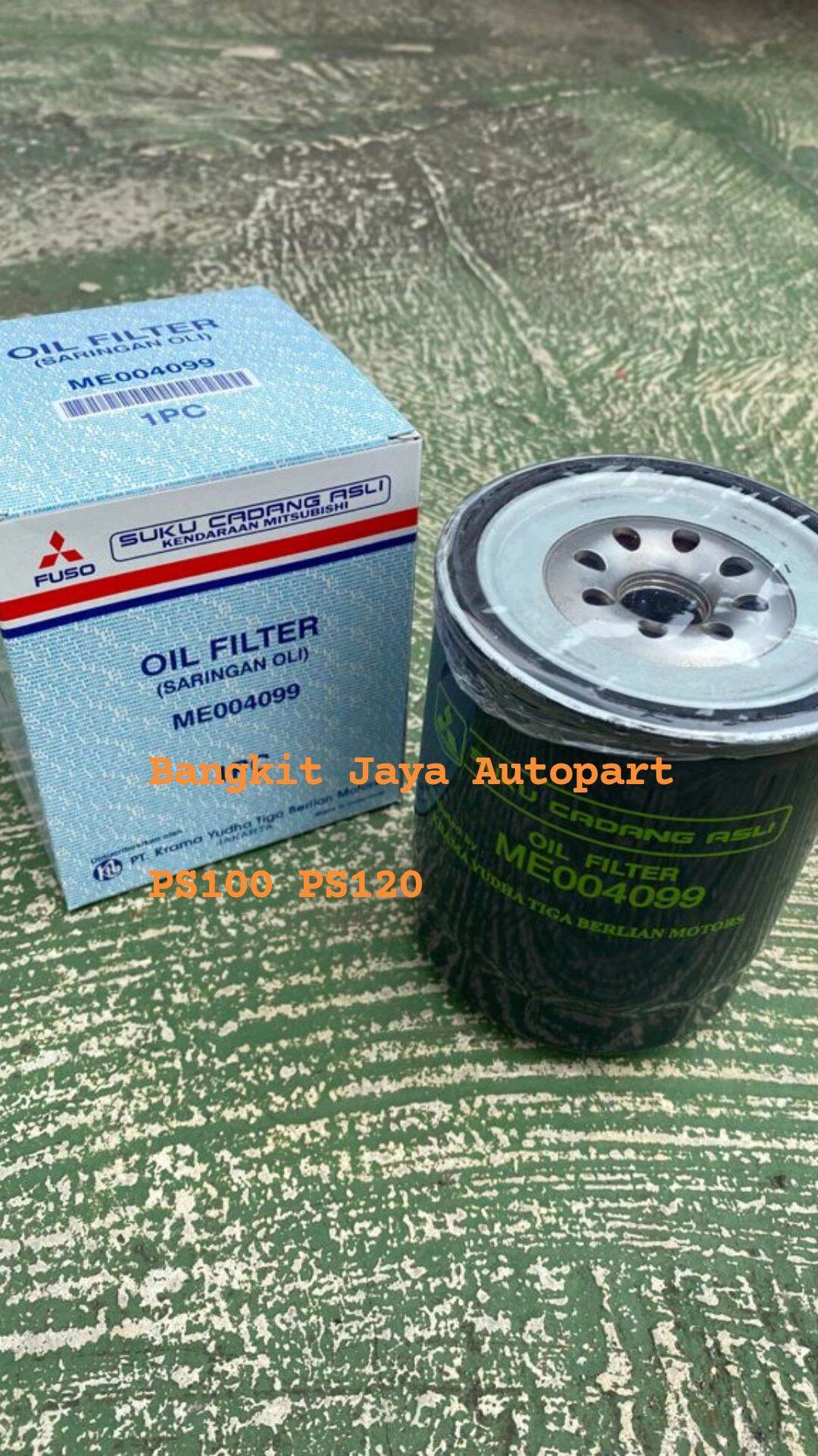 filter-oli-mitsubishi-ps100-ps120-oli-filter-ps100-ps120-me004099