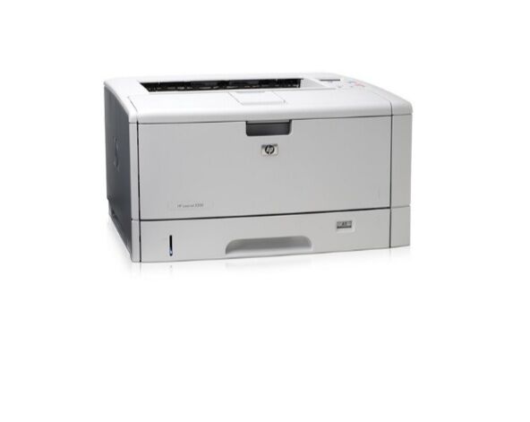 Jual Printer Multifungsi A3 Hp Terbaru 