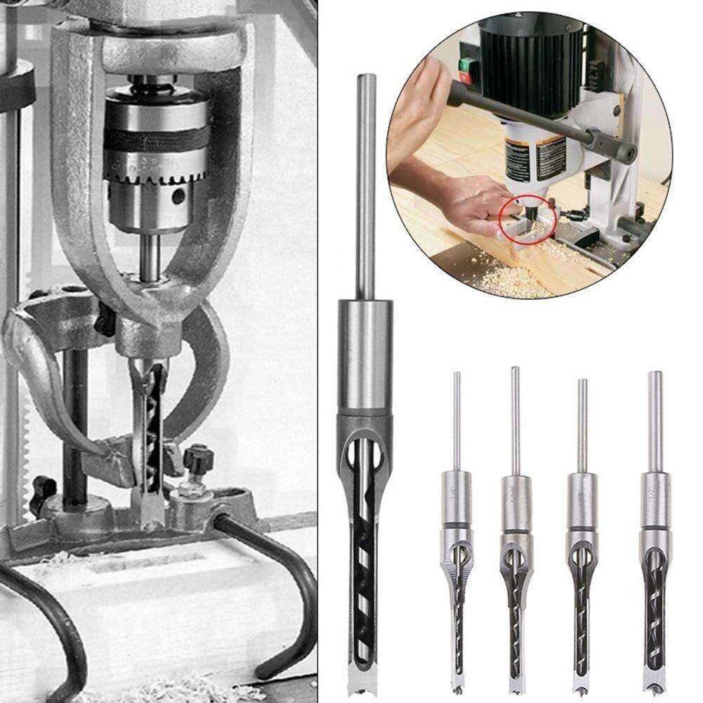 Eshak pornosida keng dumba