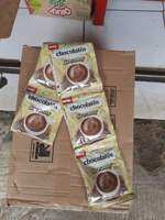 chocolatos drink 1renceng