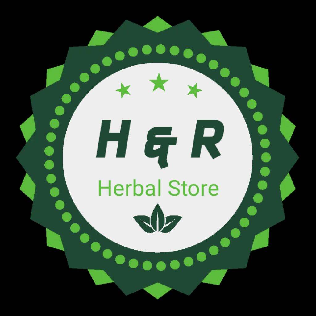 H R Store H&R Herbal Store Official Store di Indonesia, Online Shop 09 2024