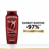 L’Oreal Paris Fall Resist X3 Anti Hair Fall Shampoo 200ml