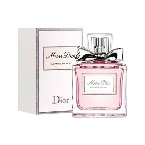 miss dior 100ml cena