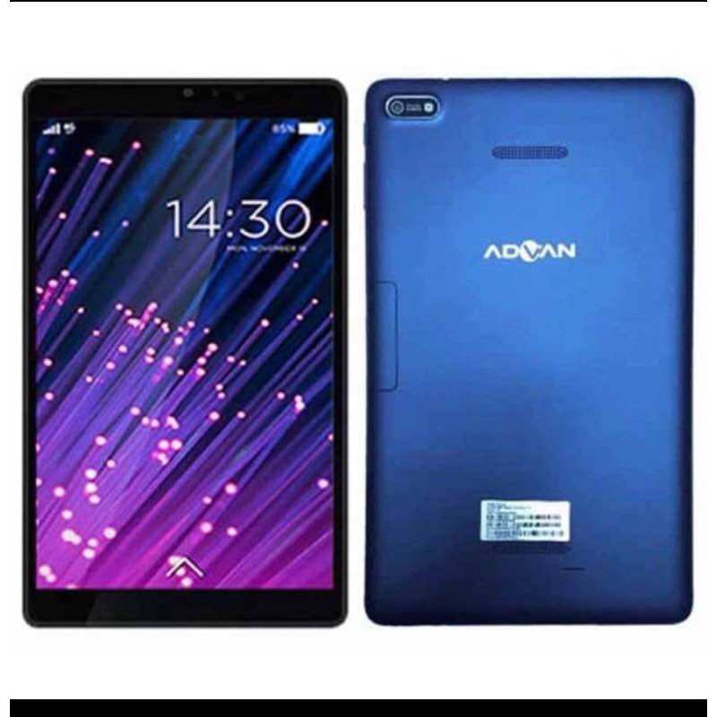 tablet murah android murah advan i10 layar 10inc 4G LTE Harga 799,000 Ringgit*Penghantaran Percuma