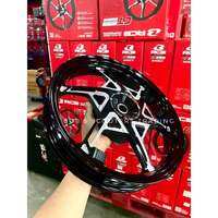 Velg RCB CT600 Vario 125 Vario 150 Vario 160 CBS CT 600 CNC