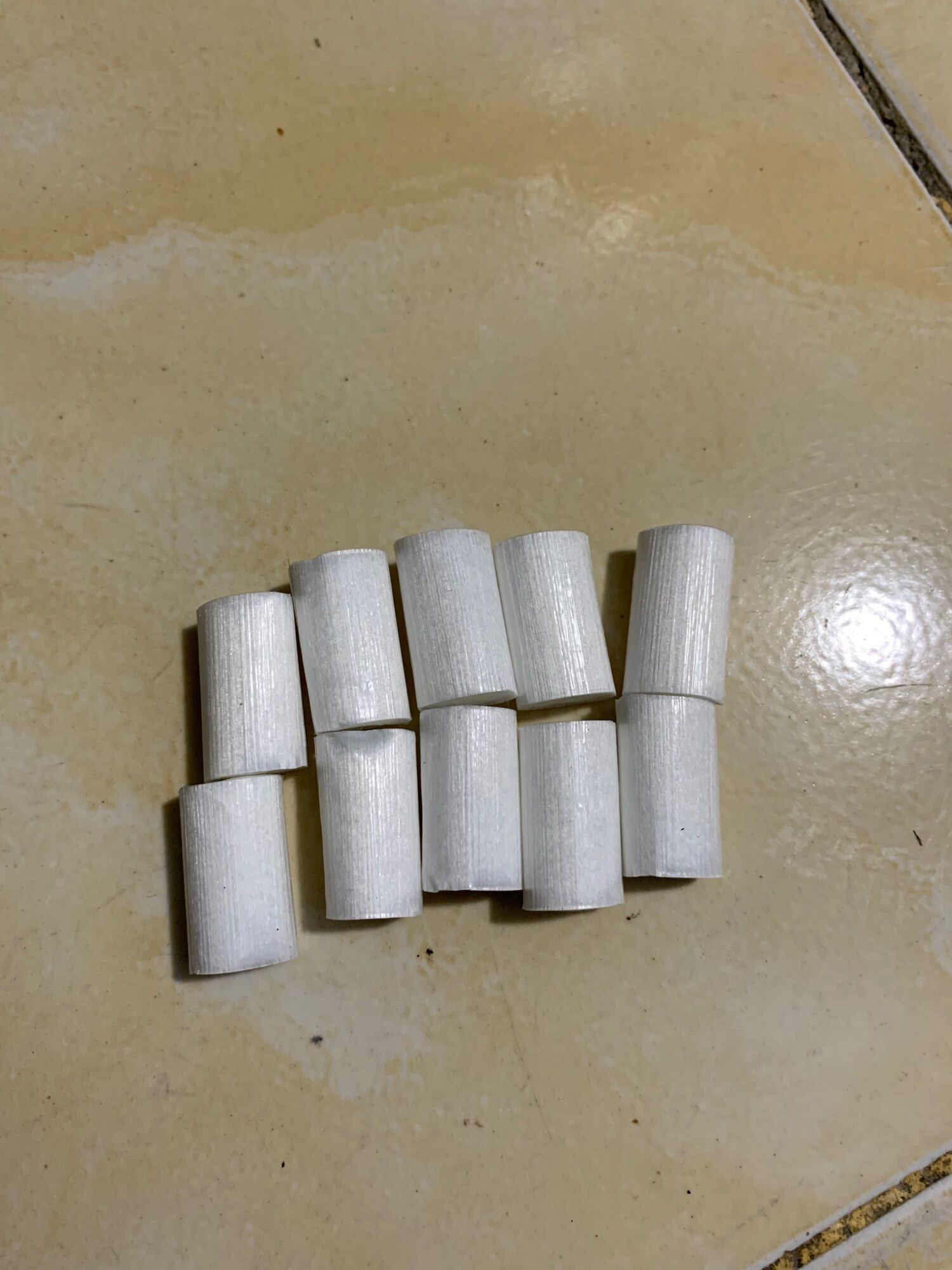 Busa filter besar | Lazada Indonesia
