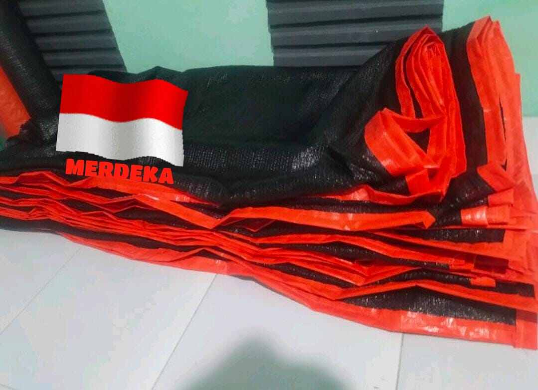 Nama Barang Paranet Spesifikasi 95 Dimensi Lebar 3 Meter X nama-barang-paranet-spesifikasi-95-dimensi-lebar-3-meter-x
