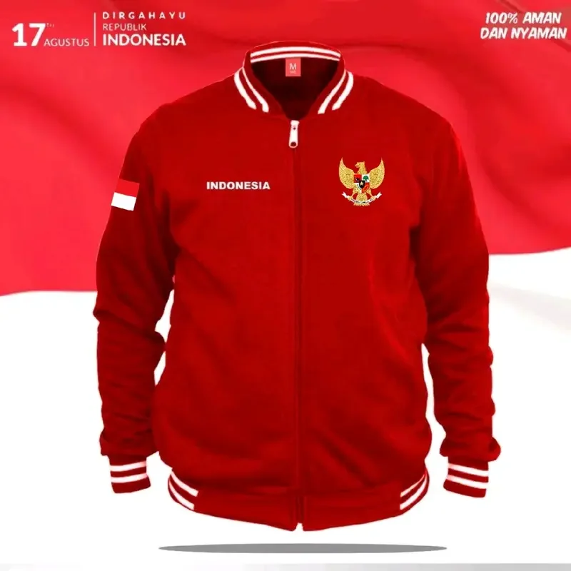 Beli Jaket Real Madrid Pink Online Harga Terbaik Lazada Indonesia