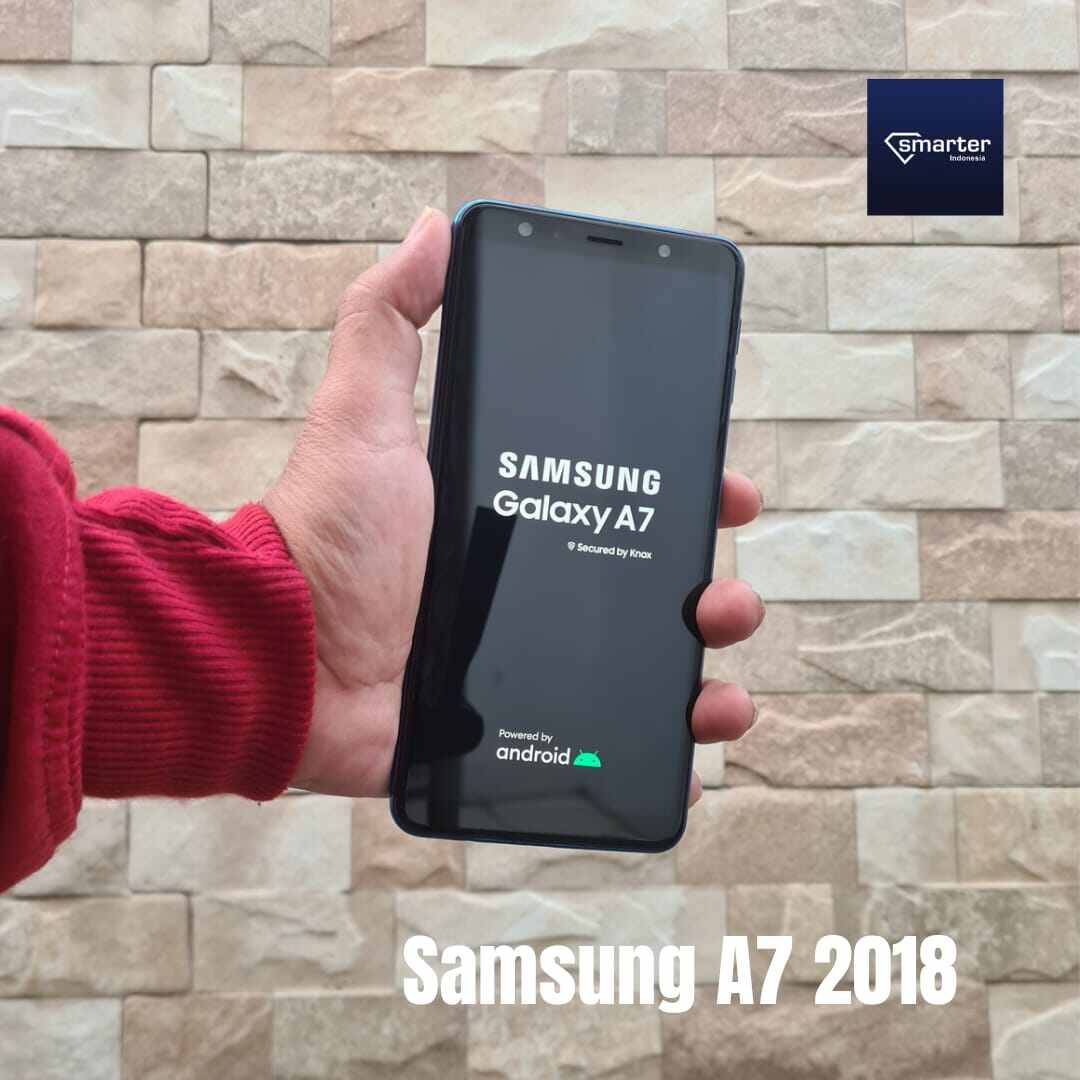 Spek Samsung Price Of Samsung A750 Jual Samsung A 2018 Terbaru Jan
