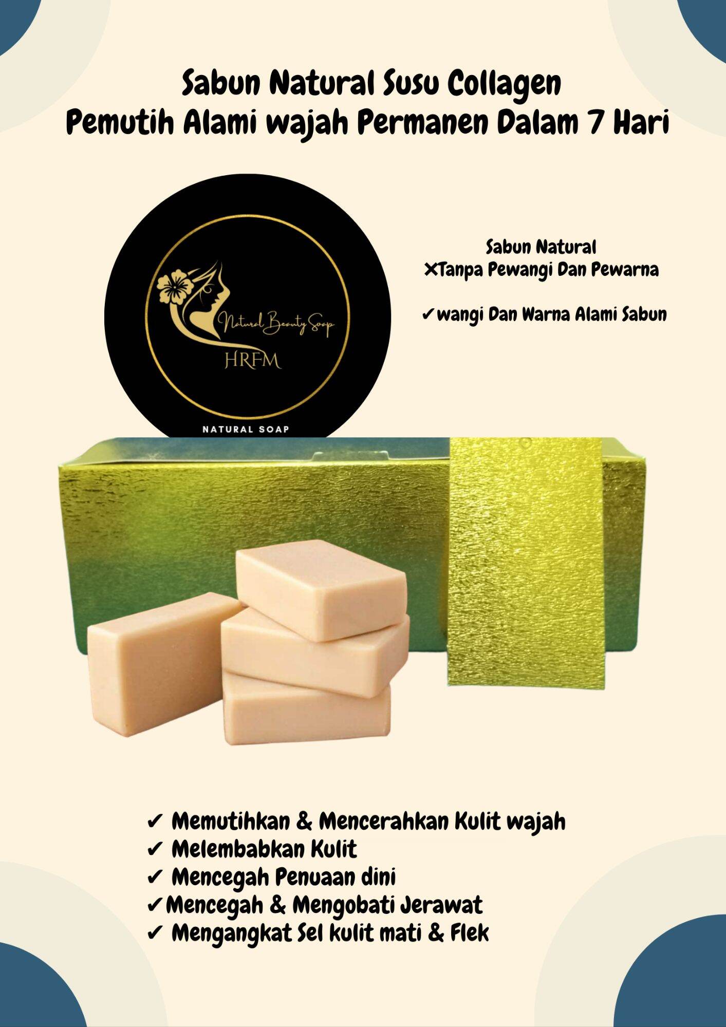 FMstore9 Toko resmi di Indonesia, Online Shop 12 2024