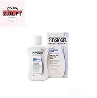 PHYSIOGEL LOTION 100ML UNTUK KULIT SENSITIF DAN KERING | Daily Moisture Care Body Lotion | For Dry and Sensitive Skin | Hypoallergenic | No preservatives perfumes colorants