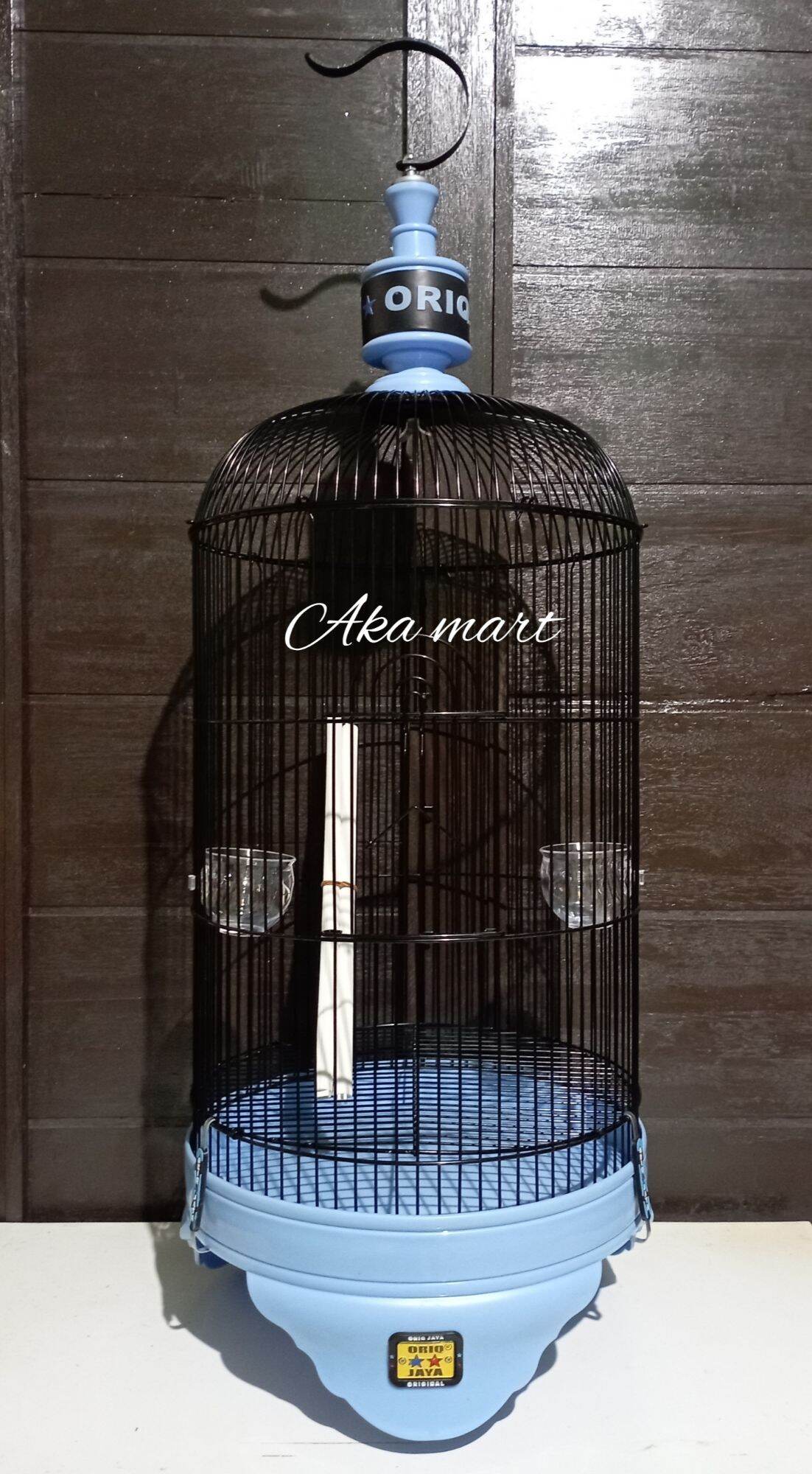 Oriq tana katta kokraklar Oriq tana katta kokraklar