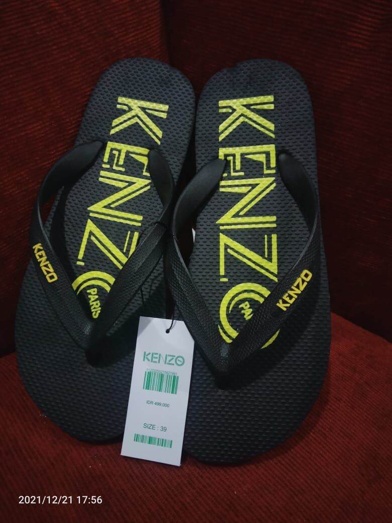 Sandal kenzo online