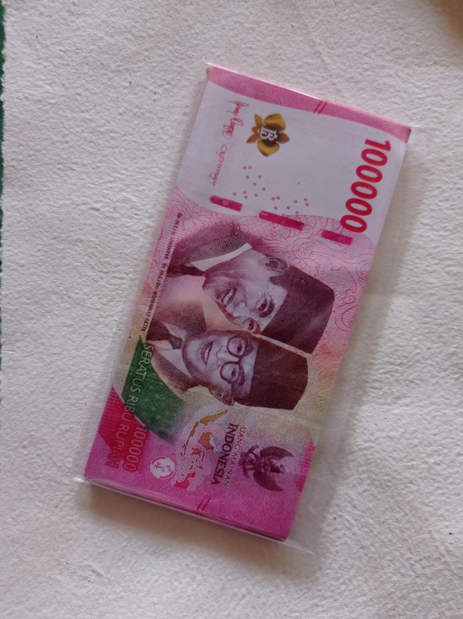 Uang Taiwan 100 Nt Berapa Rupiah - Koleksi Uang Kuno Indonesia 100 Rupiah  Tahun 1992 | Lazada Indonesia