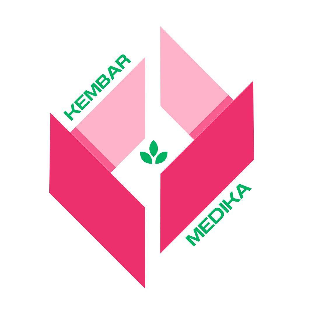 Shop online with Kembar Medika Center now! Visit Kembar Medika Center