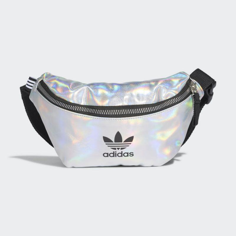 harga waist bag adidas original