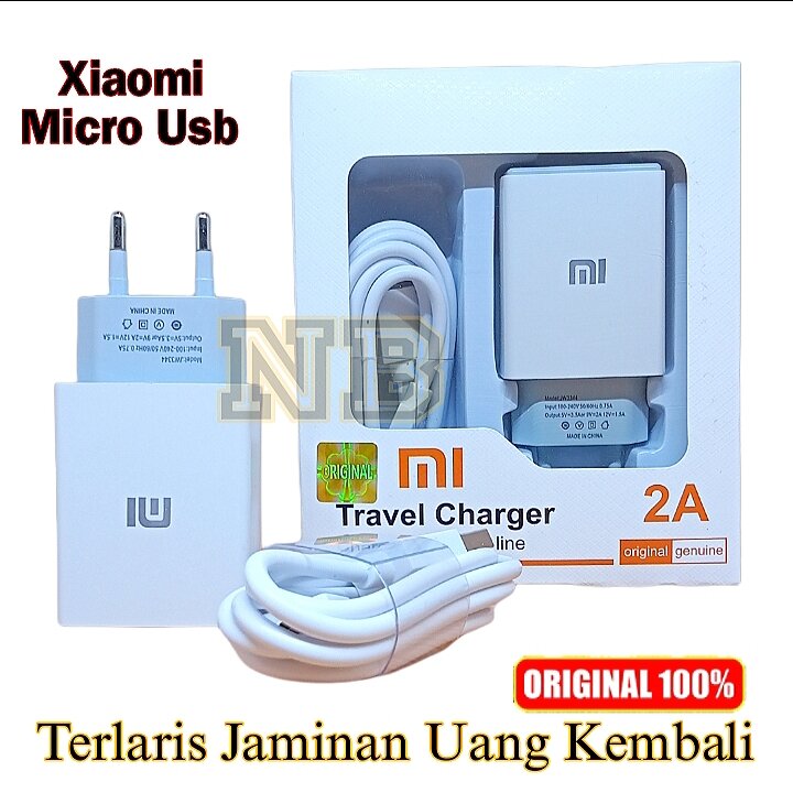 casan ori redmi 9c