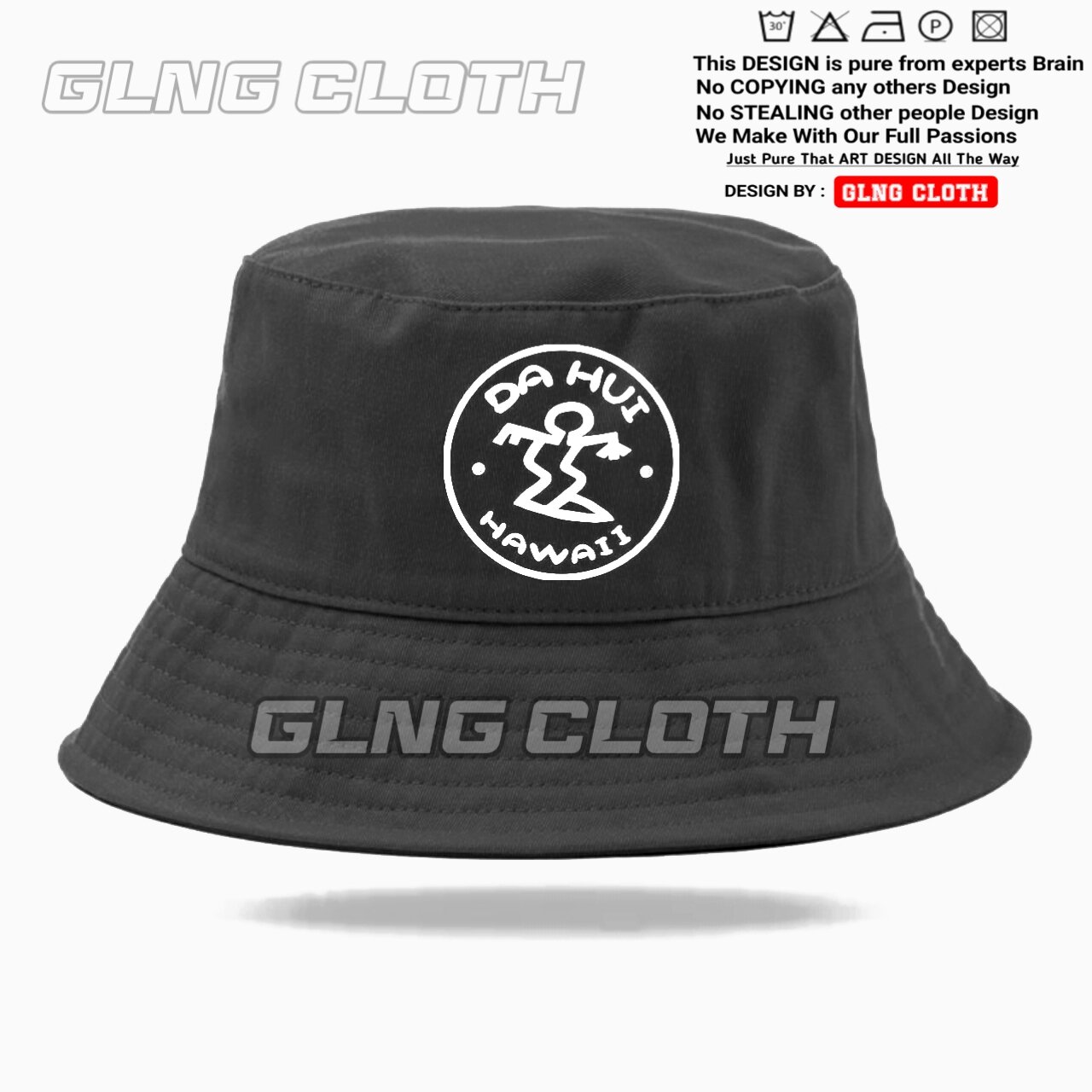 Jual Topi Hawaii Terbaru - Jun 2022 