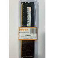 RAM PC HYNIX DDR3 8GB 12800Mhz