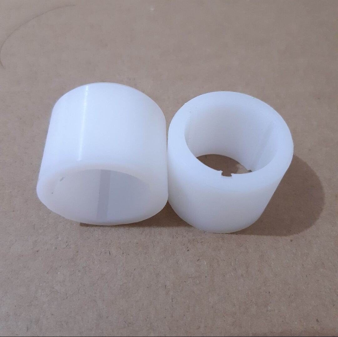 BOS BOSING BUSHING RAK STEER STIR STEERING RACK ALL NEW AVANZA XENIA