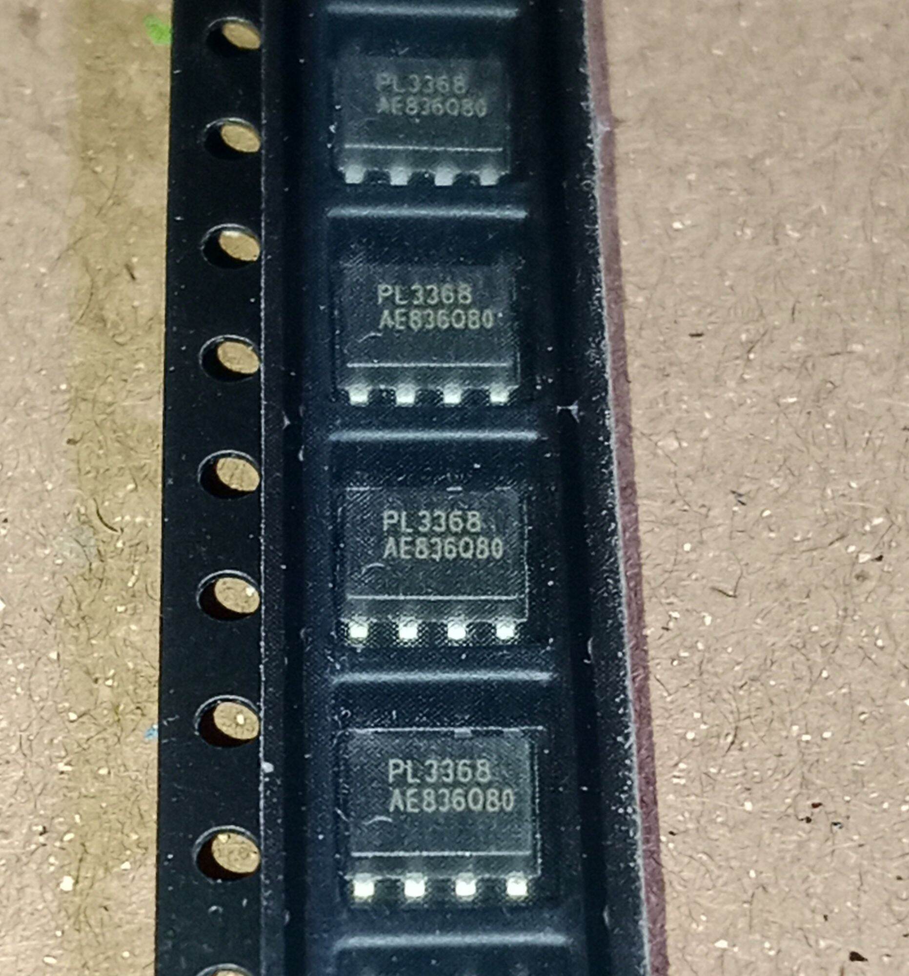 pl7711