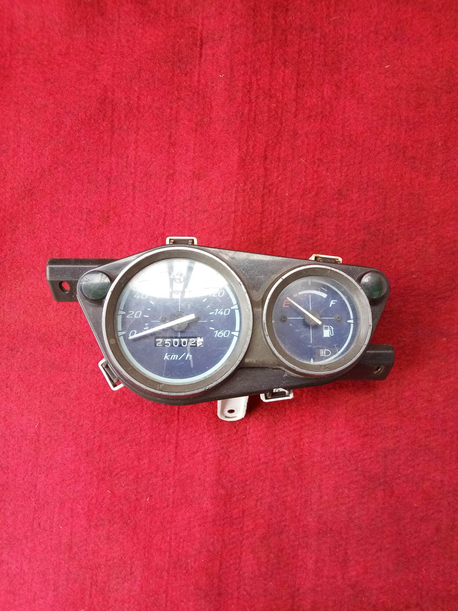speedometer skywave original second Lazada Indonesia