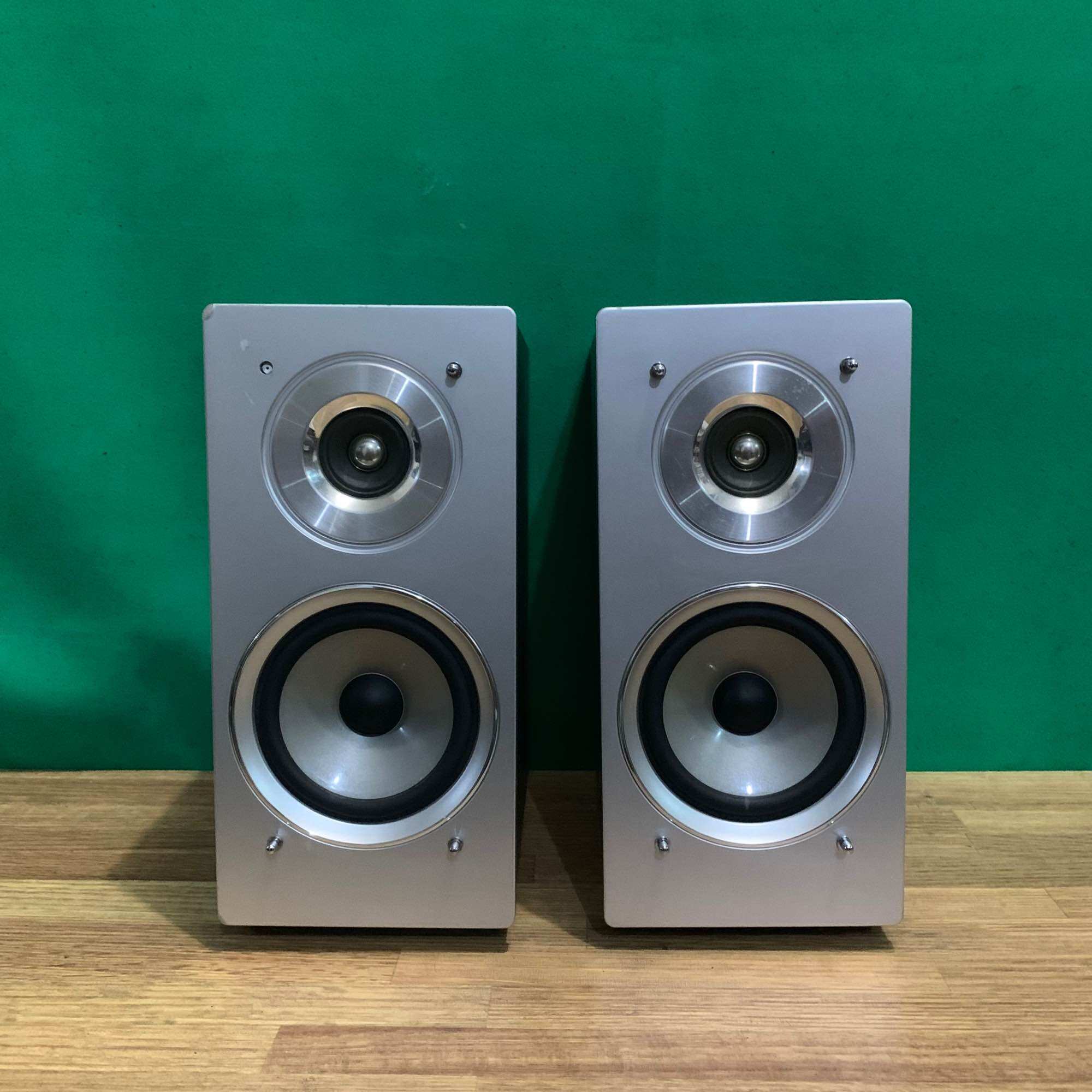 その他 HYUNJIN SOUNDWAVE INDONESIA TOKOPEDIA Jual stray kids hyunjin Harga Terbaik & Termurah Januari 2026