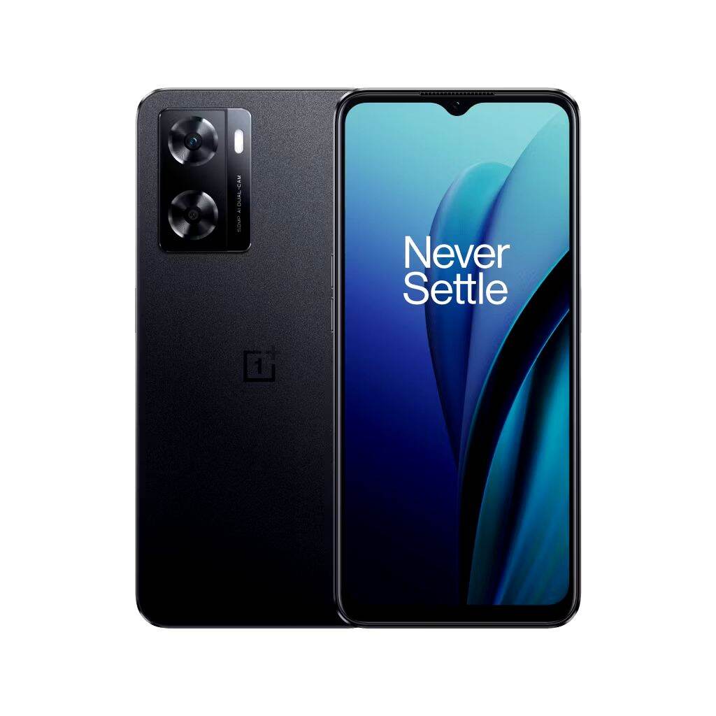 Oneplus Nord N20 Se 6/128Gb 5000 Mah Mobile Phone Harga  799,000 Ringgit*Penghantaran Percuma