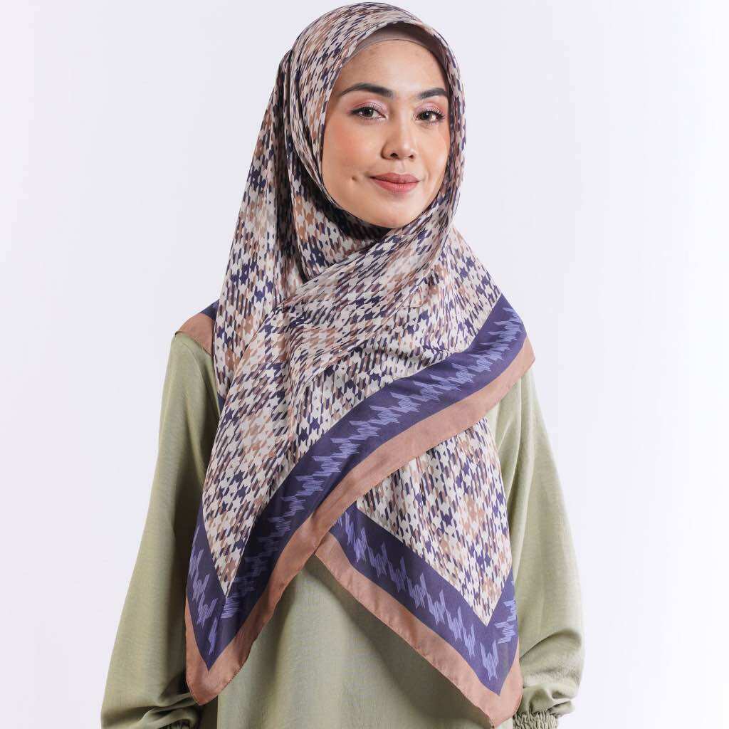 elzatta hijab online