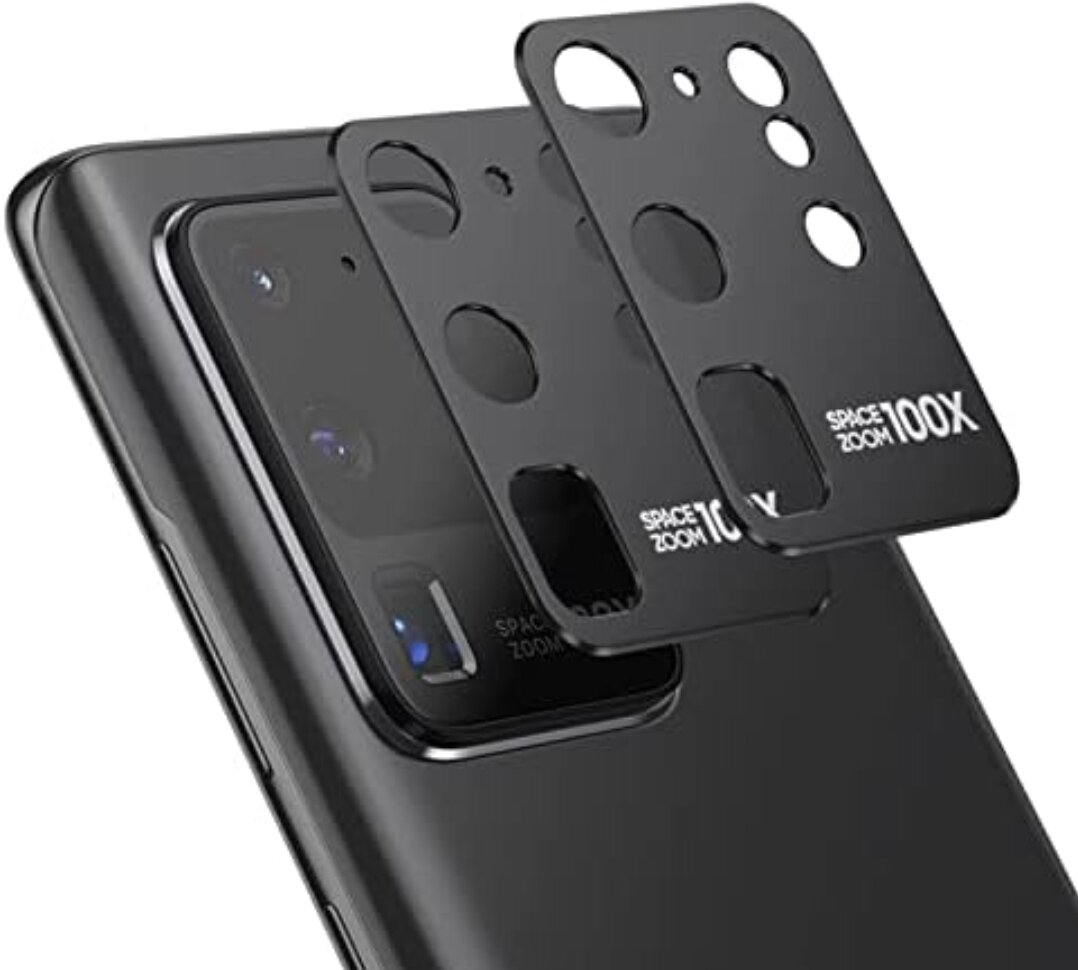 HOT 100x Zoom S20 Ultra Camera Pixels 100x Zoom S20 Ultra