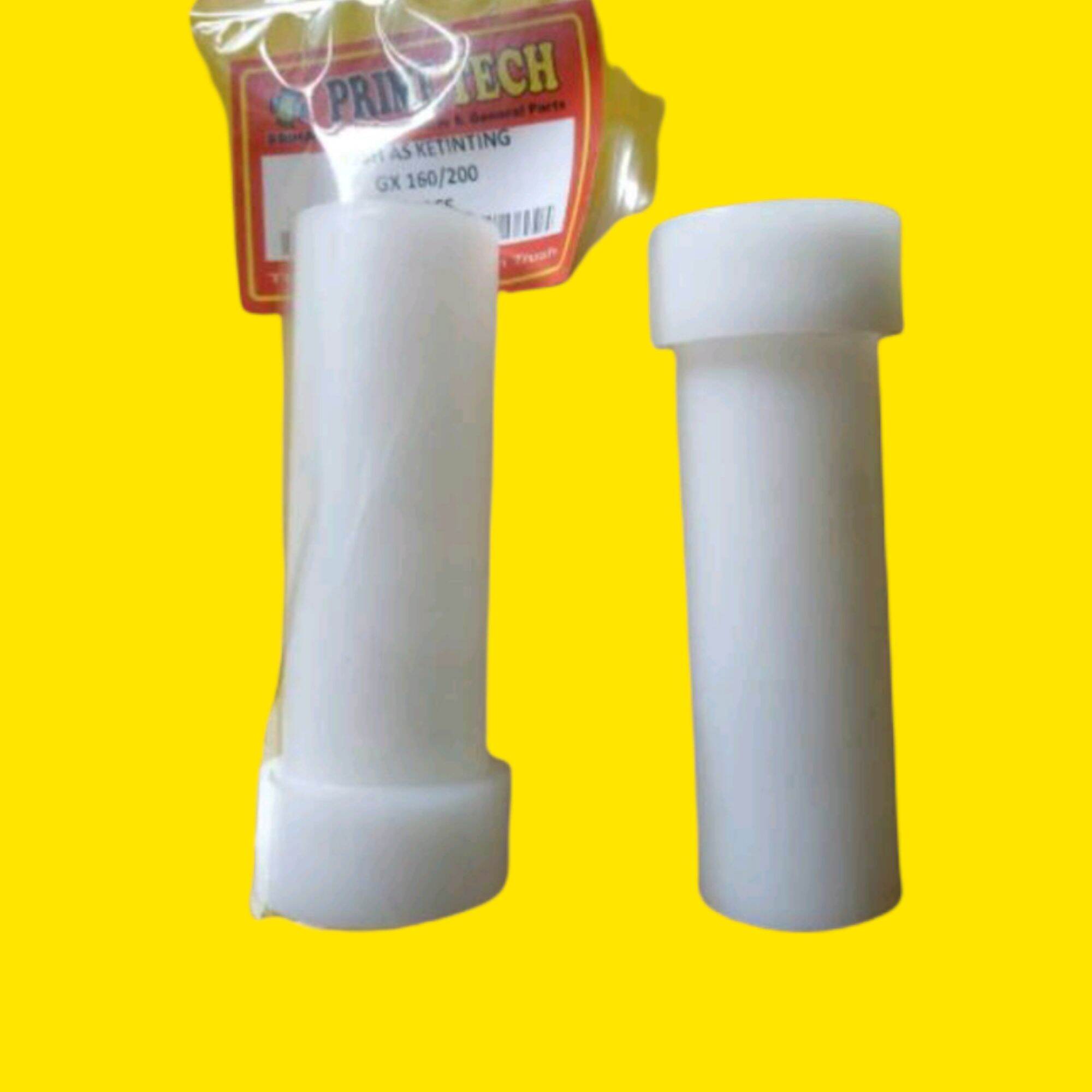 Paypoqdagi etuk tukli porno fotosuratlar